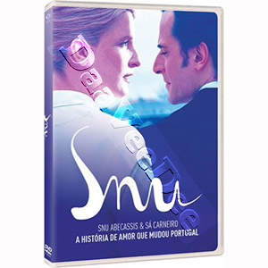 Snu (DVD)